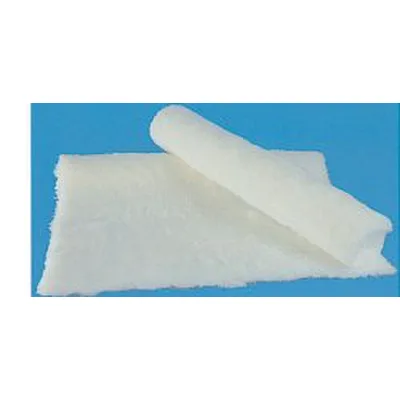 Farmacare Vello Antidecubito Sintetico 100 x 70 cm