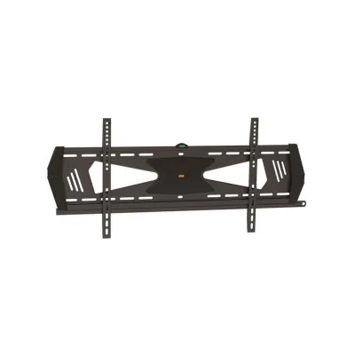 StarTech SUPPORTO BASSO PROFILO PER TV FPWFXBAT