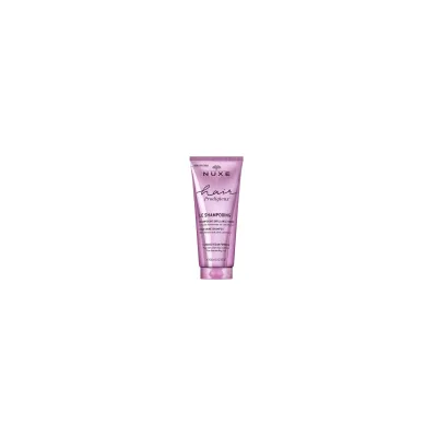 NUXE HAIR PRODIGIEUX SHAMPOO ILLUMINANTE 200ML