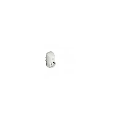 LEGRAND KIT ADAT B3 1PR ST TED 2 10A USB S3613DU