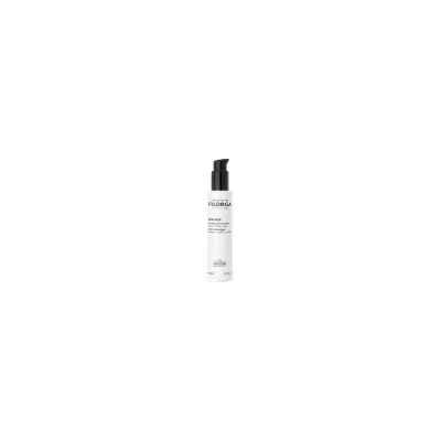FILORGA SKIN PREP GEL DETERGENTE CON ACIDI AHA 150ML