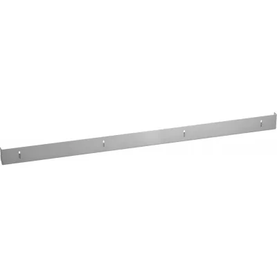 Gaggenau Accessorio di installazione AA409431