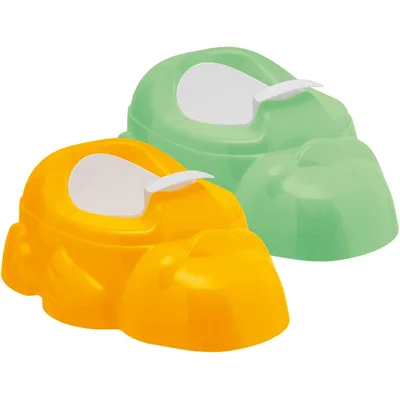 Ch Vasino Papera Plast.ricicl.