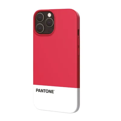 PANTONE PANTONE COVER IPHONE 13 PRO MAX PT-PC1009R1