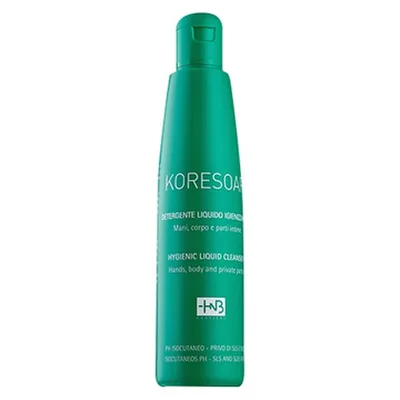 Koresoap Sapone Detergente 300 ml