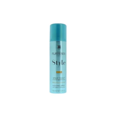 RENE FURTERER STYLE SPRAY FISSANTE 150ML