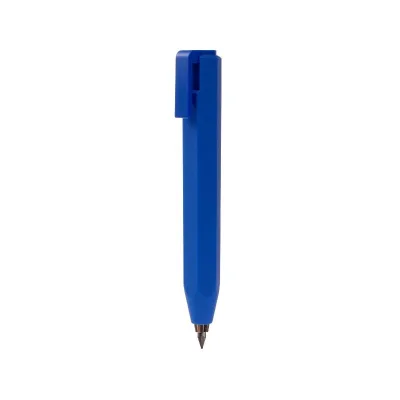 KOH-I-NOOR PORTAMINE SHORTY 3,15MM MINA 7B BLU W235