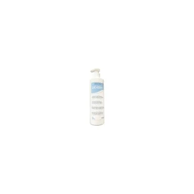 DEXERYL 500G C/POMPA