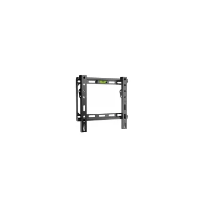 NILOX PC COMPONENTS TV WALL BRACKET 200X200 NXTVSUP200F
