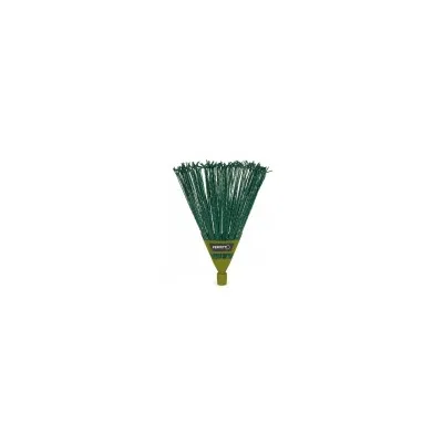 PERFETTO RASTRELLO CASA GARDEN 32CM VERDE 12326A