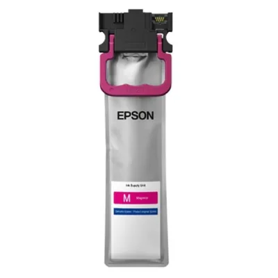 WORKFORCE PRO EM-C810XR MAGENTA XL C13T13L340