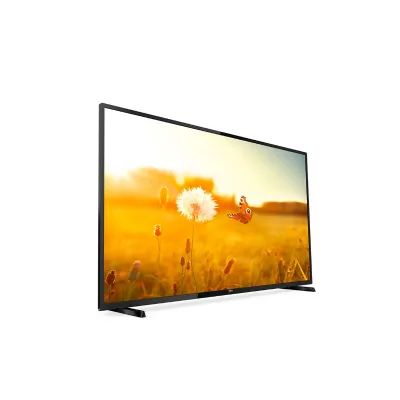 Philips Hotel tv 43 HTV EASYSUITE CMND CONTROL 43HFL3014/12