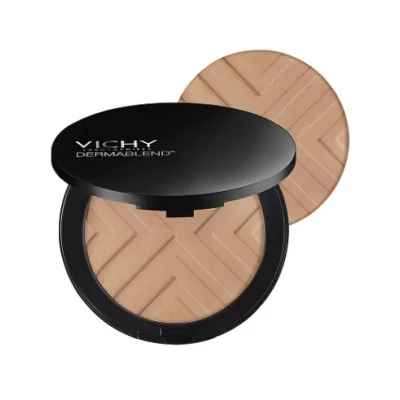 DERMABLEND COVERMATTE 45 9,5G