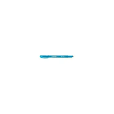 TRATTO CF12TRATTO CANCELLIK AZZURRO 826105