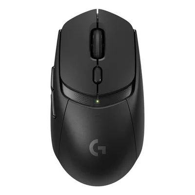 G309 LIGHTSPEED - BLACK 910-007200