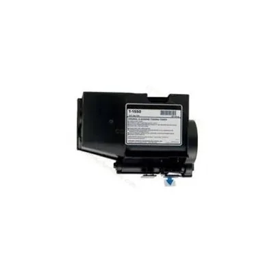 TONER ORIGINALE COMPATIBILE TOSHIBA 66062039 T1550E  T-1550E BD 1550 1pz