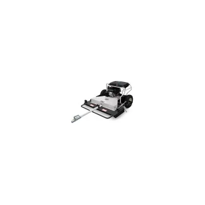 Tosaerba Shark per Quad / ATV / UTV