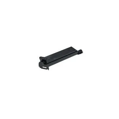 Toner COMPATIBILE OLIVETTI D-Color 25 MF Plus B0533 NERO 20K