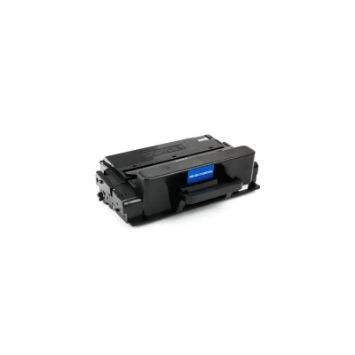 TONER COMPATIBILE SAMSUNG MLT-D203U ProXpress M4020 M4070 15K