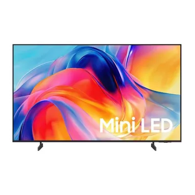 TV 50 MINI LED 4K UE50M70HAUXZT