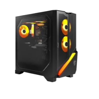 MPG INFINITE Z3 X3D-876EU 9S6-B94221-876