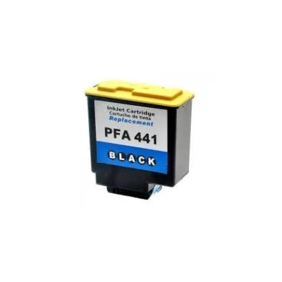 Cartuccia Compatibile Ink-Jet PHILIPS IPF 520 PFA441 PFA 441 253014355