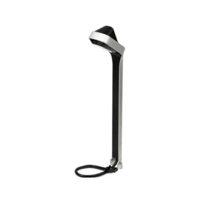 DATALOGIC TOP DOWN READER (TDR),TALL,12.4" 90ACC0079