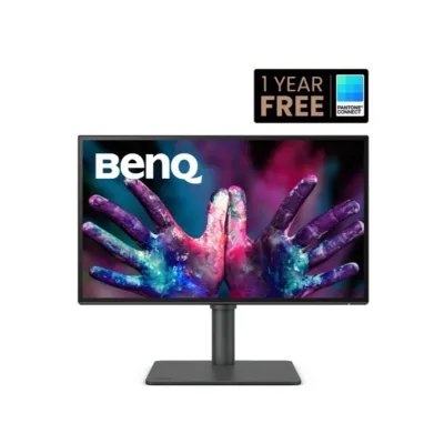 BENQ. PD2706QN 9H.LNDLA.TBE