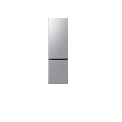 SAMSUNG ELETTRODOMESTICI SAMSUNG ECOFLEX 2M 390L CLASSE D RB38C600DSA/EF