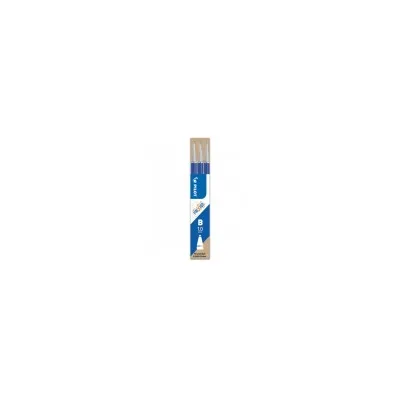 PILOT CF3REFILL FRIXION BALL BLU PUNTA 1 006676