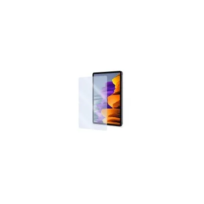 CELLY GLASSTAB GALAXY TAB S7/TABS8/TABS9 GLASSTAB04