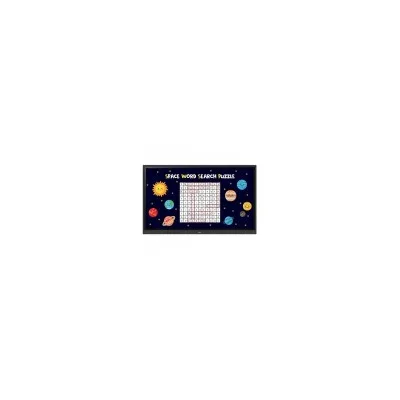 LG MONITOR LFD 98TR3DK-B 98TR3DK-B.MEUQ
