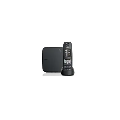 GIGASET GIGASET E 630 S30852H2503K101
