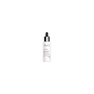 MYCLI HA PLAST SIERO 30ML
