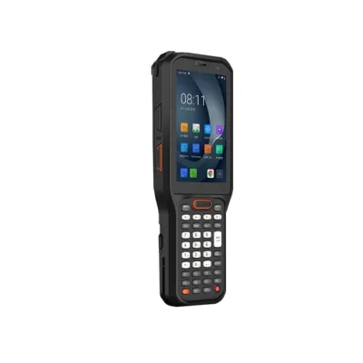 UROVO RT40 2D EX30 51K 4GB/64GB ANDR 13 RT40-HCDT4WNSEX