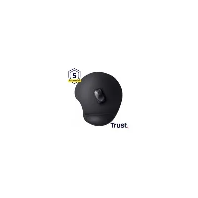 TRUST BIGFOOT XL MOUSEPAD 23728