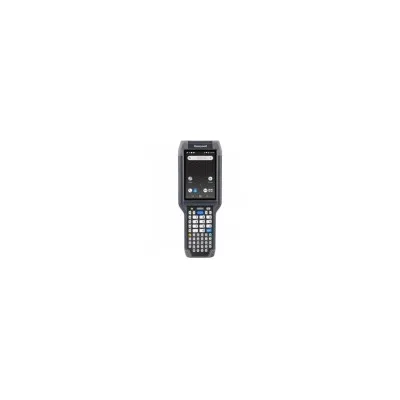 HONEYWELL CK65 2D 6803/LARGE NUMERIC/4-32GB CK65-L0N-E8C214