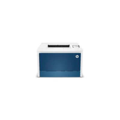 HP COLOR LASERJET PRO 4202DN 4RA87F