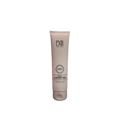 RVB GEL DOPPIA DETERSIONE 2IN1