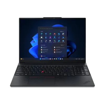 16" ThinkPad E16 Gen 3 Windows 11 Pro 21ST006HIX