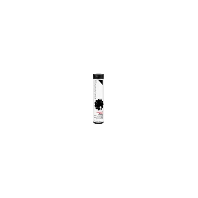 DIEGO DALLA PALMA SHAMPOO IDRATANTE ORGOGLIO RICCIO 250ML