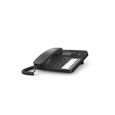 GIGASET DESK 600 BLACK S30350H224R1011