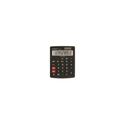 Rebell 8118-12
