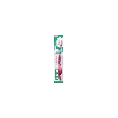GUM PRO SENSITIVE SPAZZOLINO UOMO MORBIDO