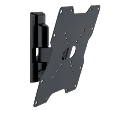 STAFFA MURO FLATSTYLE FTR 200 IT 580455