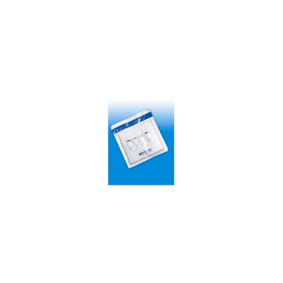 SEALED AIR CF50BUSTE IMBOTTITE 24X33BIANCO 103015253
