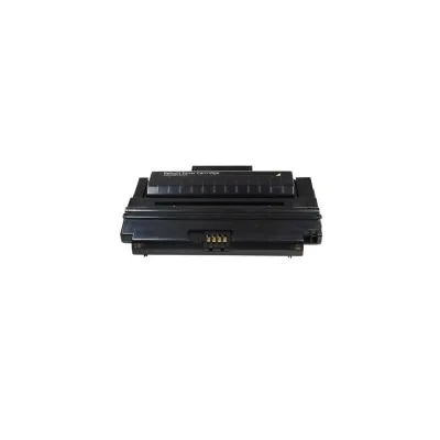 TONER COMPATIBILE DELL 2335dn 593-10329 6K NERO