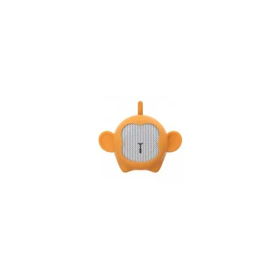 CELLY 3W WIRELESS SPEAKER MONKEY SHAPE WSMONKEY