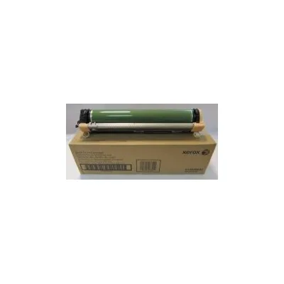 GRUPPO TAMBURO ORIGINALE XEROX 13R00602 DC240 013R00602 WORKCENTRE 7675 NERO 200K