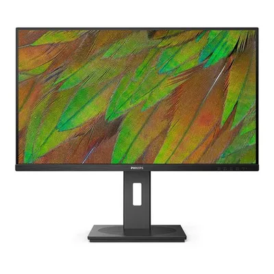 31,5 MONITOR VA 3840X2160 REG ALT 32B1U3900